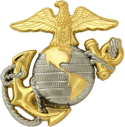 USMC