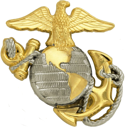 USMC