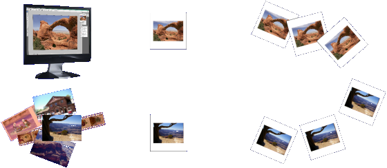 35mm slide prices
