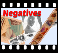 35mm negatives from digital files