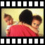 digital film