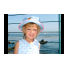 digital slide