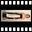 digital film