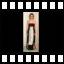 digital film